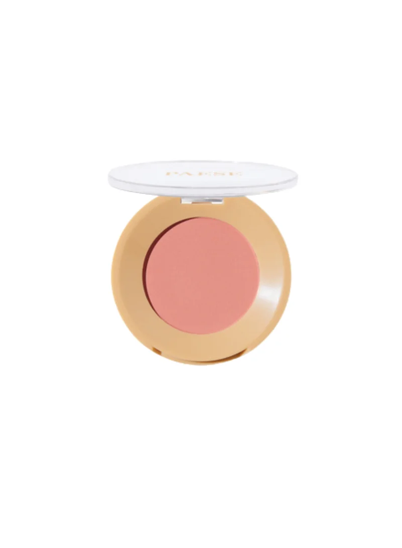 بيز Selfglow Blush