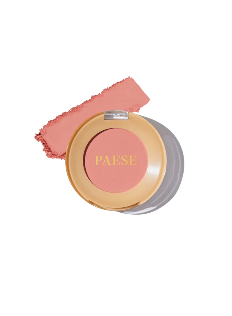 بيز Selfglow Blush