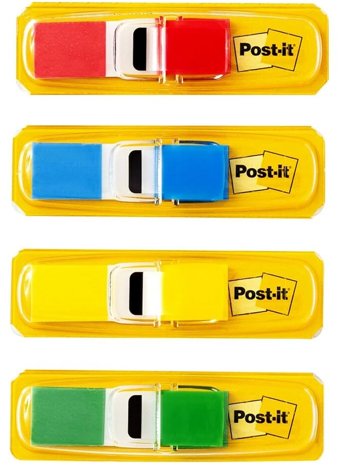 X spring - Expanding File Folder 25 Pockets Document Folder Portable Document Organizer With Colored Tabs File Organizer - Image 1