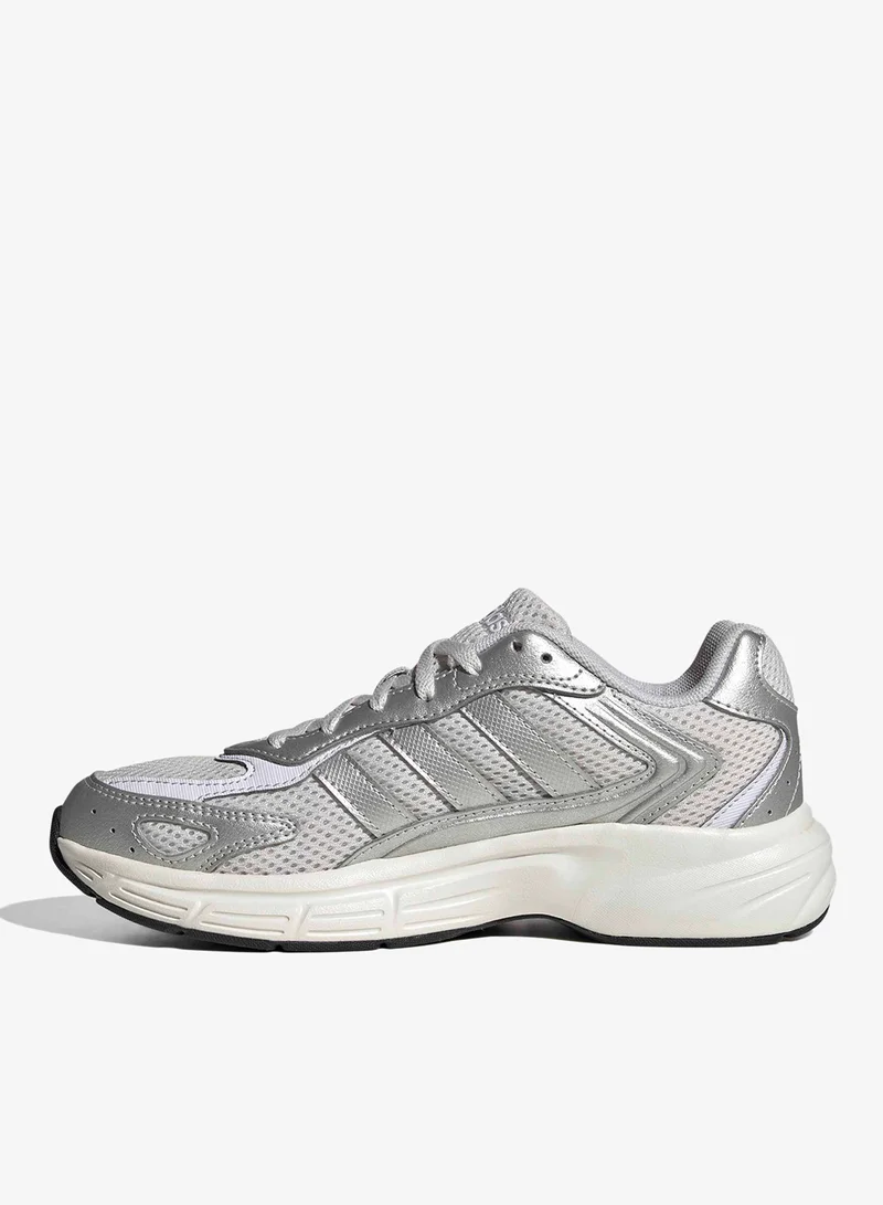 Adidas Youth 2000 Eclyptix