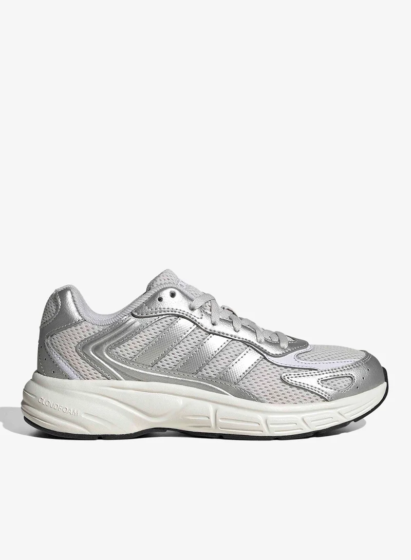 Adidas Youth 2000 Eclyptix