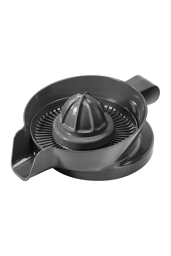 مولينكس طقم محضر طعام مكون من 10 قطع FP823125 أبيض - Image 4