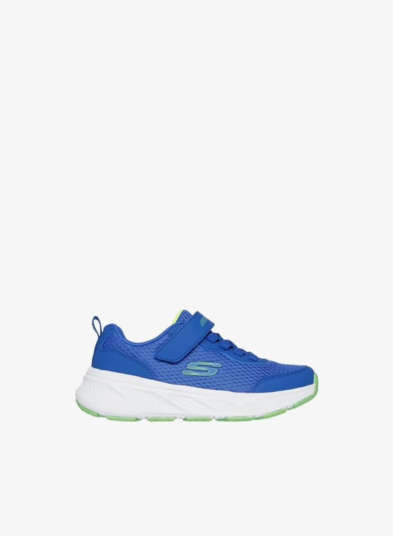 سكيتشرز إيدج رايد للأطفال