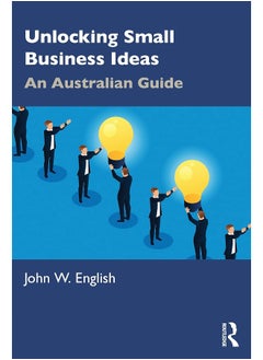 Unlocking Small Business Ideas: An Australian Guide - pzsku/ZD6A60BEE159A8E4CEED3Z/45/_/1740556903/9293c920-2a78-44ff-8dc3-427a65018ba4