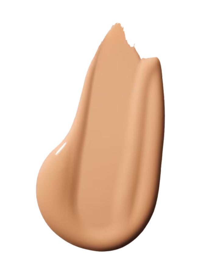 MAC Cosmetics Studio Fix Fluid SPF 15 Foundation NW40 - Image 2