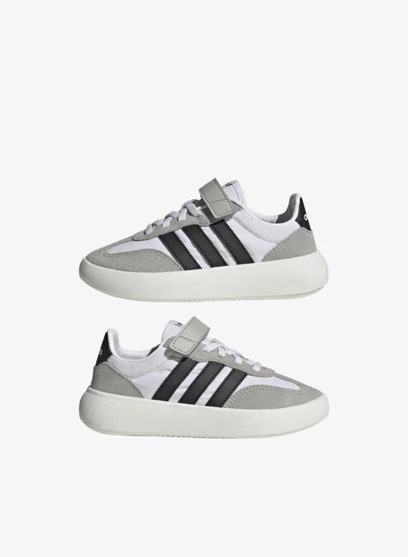 Adidas Barreda Decode Shoes Children