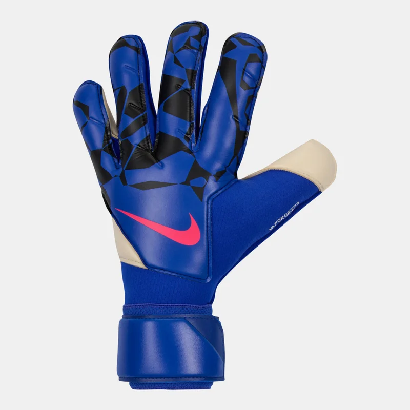 Nike Vapor Grip3 Football Goalkeeper Gloves