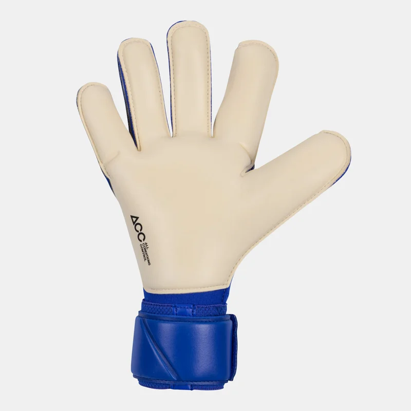 Nike Vapor Grip3 Football Goalkeeper Gloves