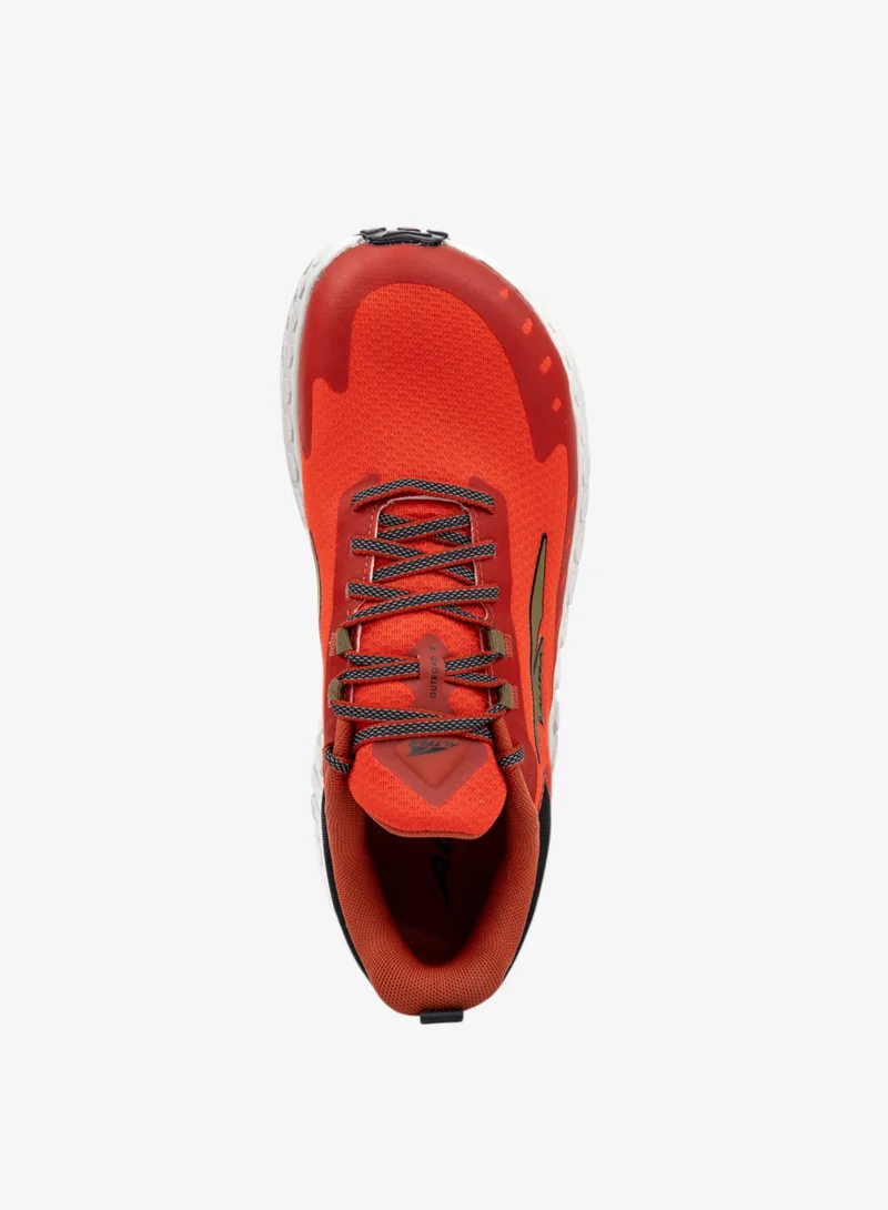 ALTRA Outroad 2 Running Shoes