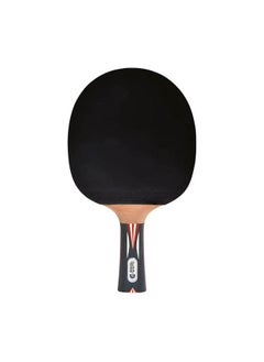 Donic Schildkrot Donic Schildkrot Top Team 900 Table Tennis Bat  - Image 2