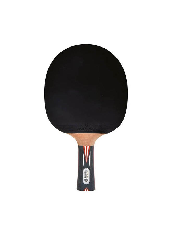 Donic Schildkrot Donic Schildkrot Top Team 900 Table Tennis Bat  - Image 2