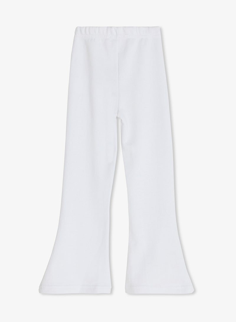 Pinata Kids Flare Leggings - Image 2