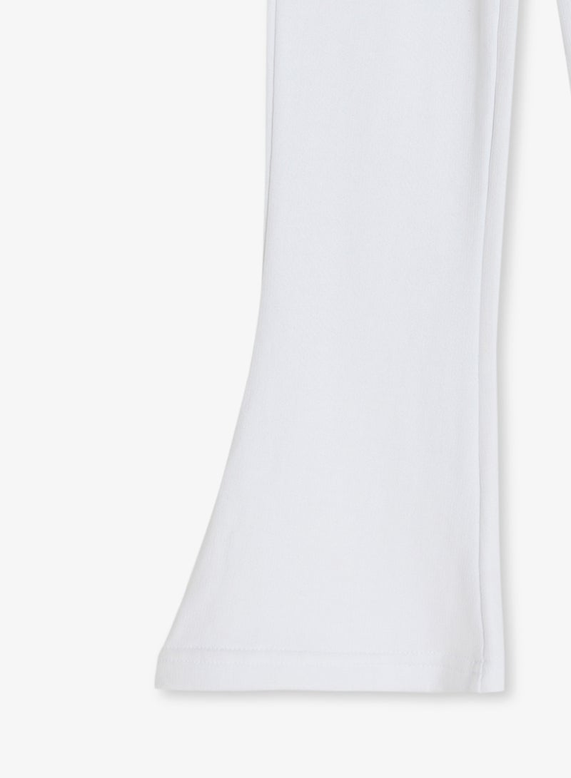 Pinata Kids Flare Leggings - Image 3