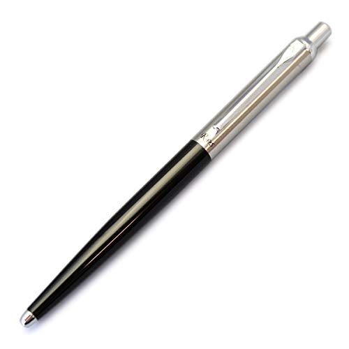 OHTO Gel Ballpoint Pen Rays by Ohto - Image 1
