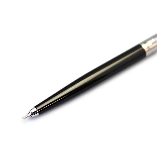 OHTO Gel Ballpoint Pen Rays by Ohto - Image 2