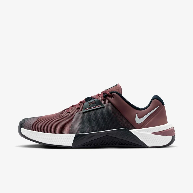 Men's Metcon 10 Training Shoes
