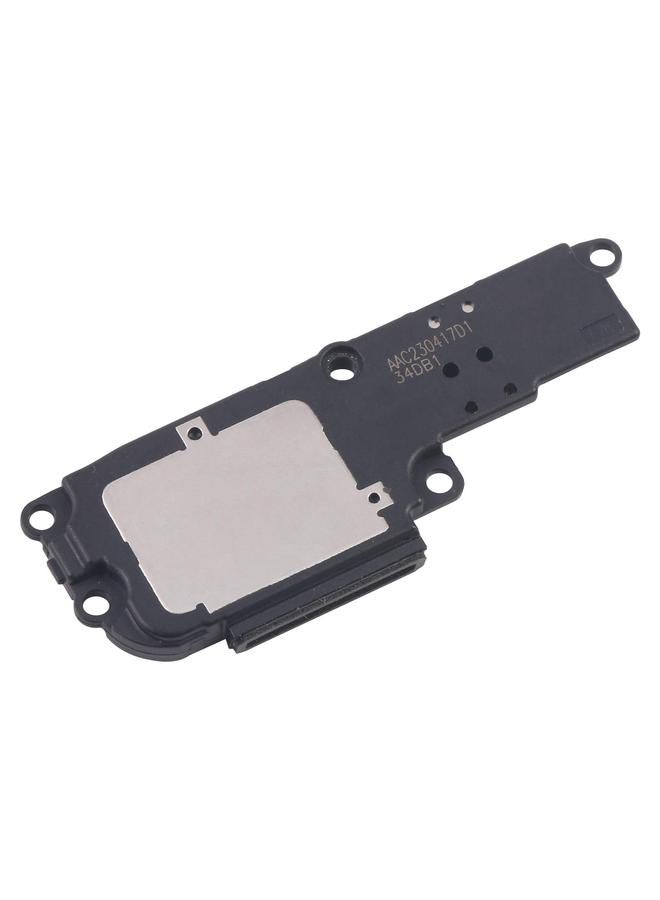 erorex For Xiaomi Redmi Note 12R Original Speaker Ringer Buzzer - Image 3