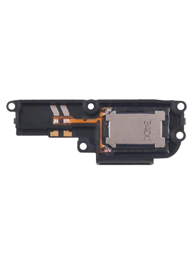 erorex For Xiaomi Redmi Note 12R Original Speaker Ringer Buzzer - Image 1