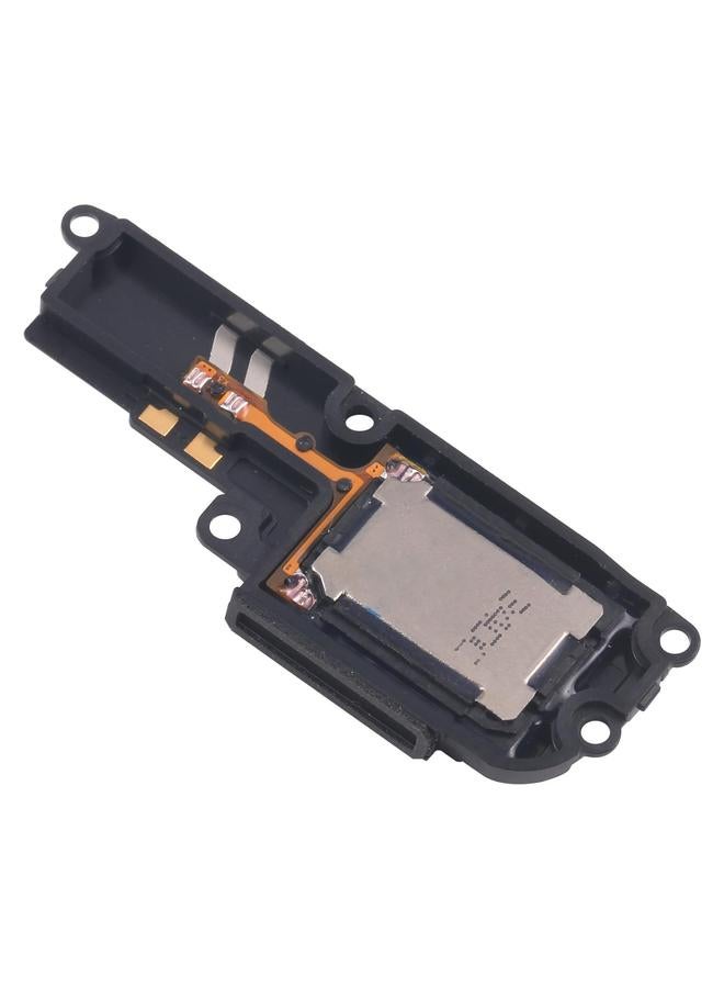 erorex For Xiaomi Redmi Note 12R Original Speaker Ringer Buzzer - Image 4