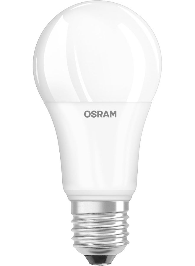 OSRAM LED VALUE CLASSIC A 13W WARM LIGHT - Image 1