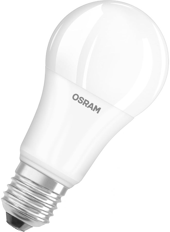OSRAM LED VALUE CLASSIC A 13W WARM LIGHT - Image 2