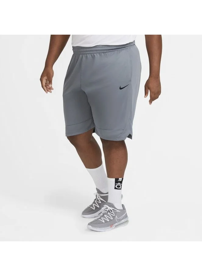 Nike Dri-Fit 11" Shorts