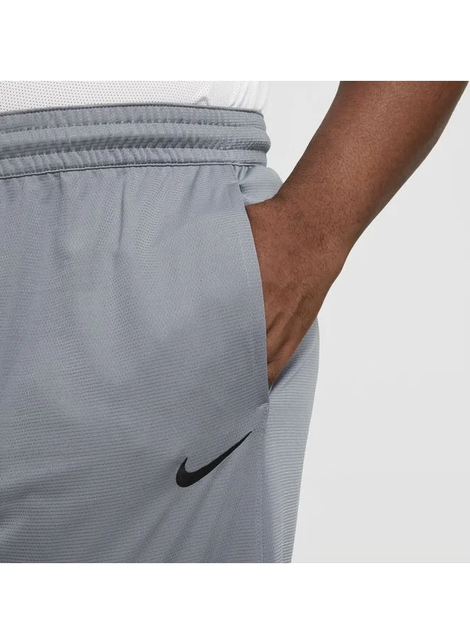 Nike Dri-Fit 11" Shorts