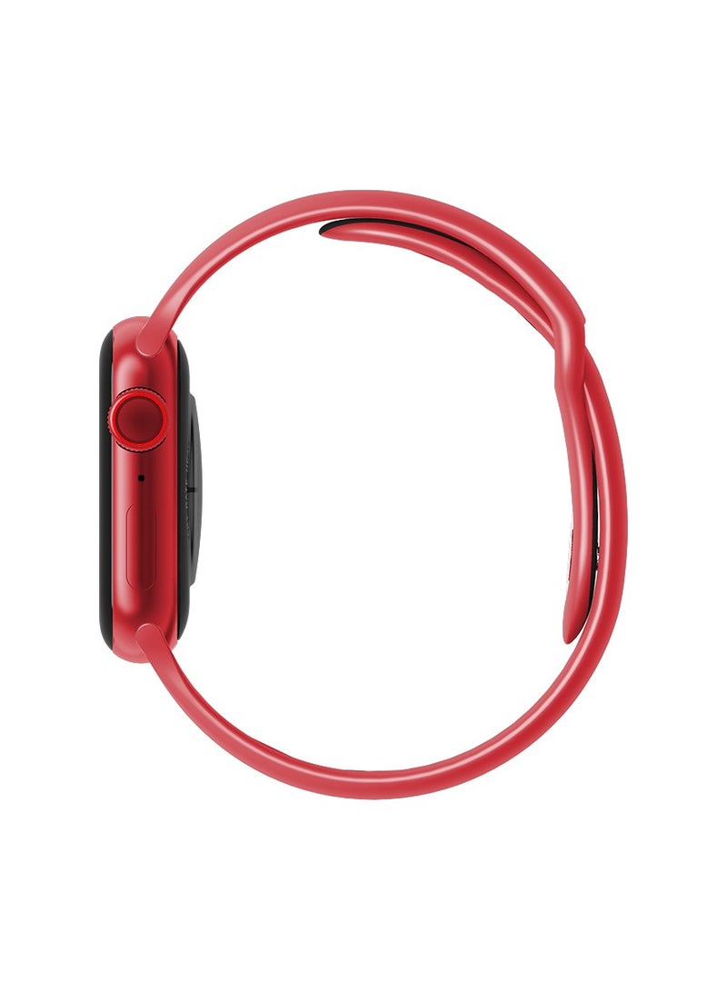 GULFLINK Smart Watch for Android and iOS Compatible iPhone and Samsung - Image 3