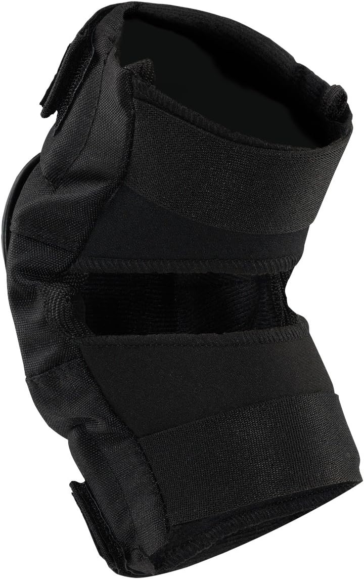 Pro-Tec وسادات الكوع برو-تيك ستريت - Image 3