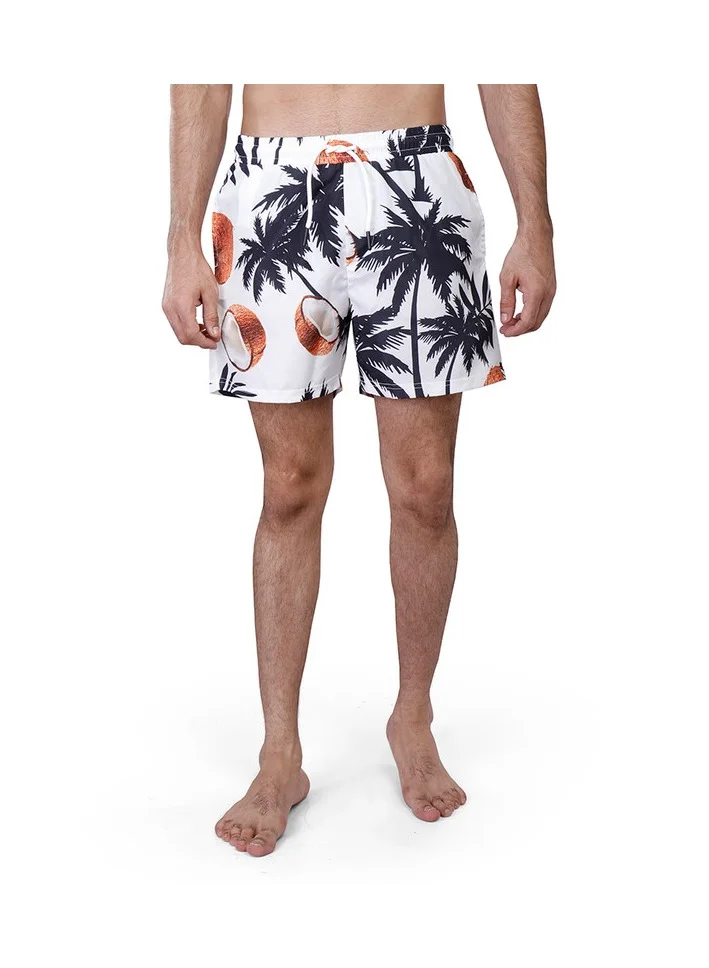 كوب كوب - ملابس سباحة للرجال