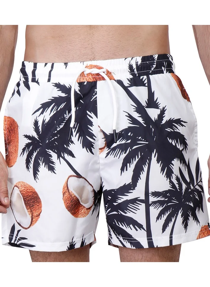 كوب كوب - ملابس سباحة للرجال