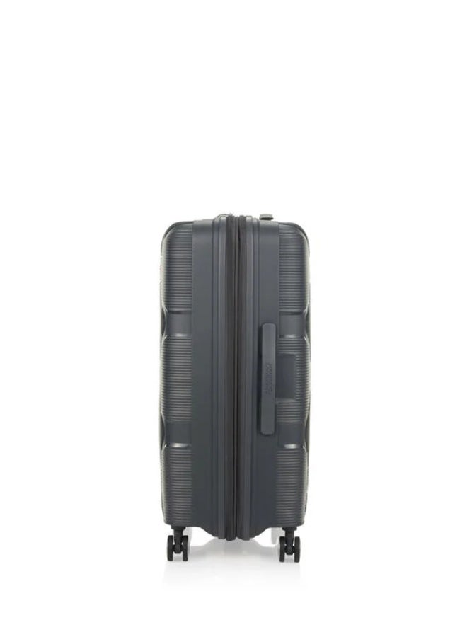 American Tourister INSTAGON 68 cm  Dark Gray - Image 4