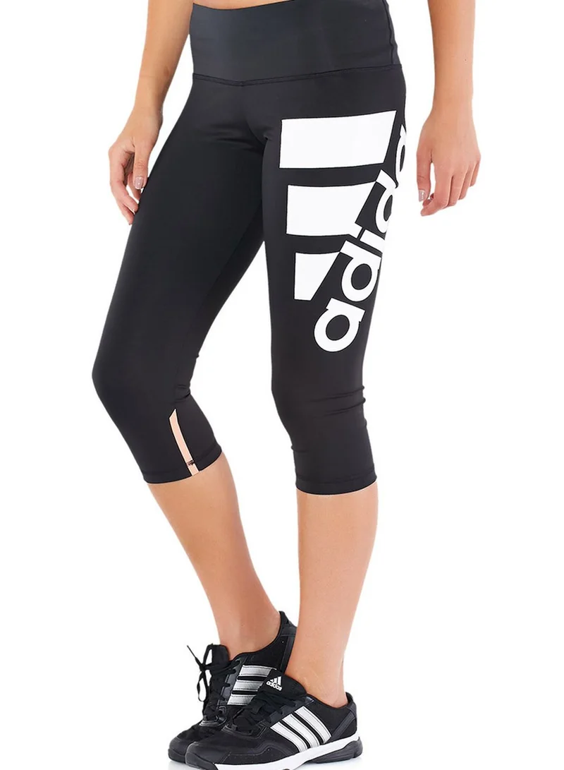 Adidas Compression Tights