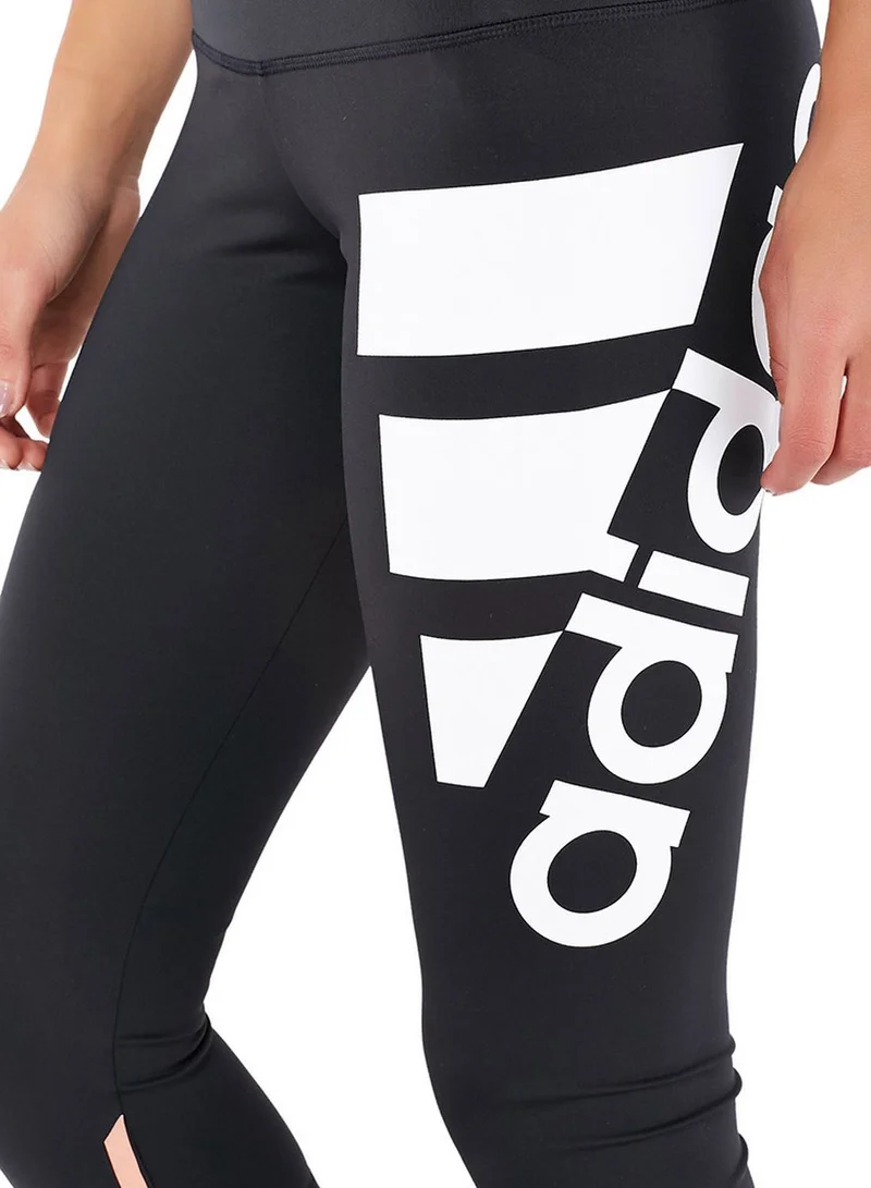 Adidas Compression Tights
