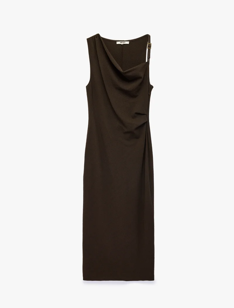 Koton WOMEN DRESSES