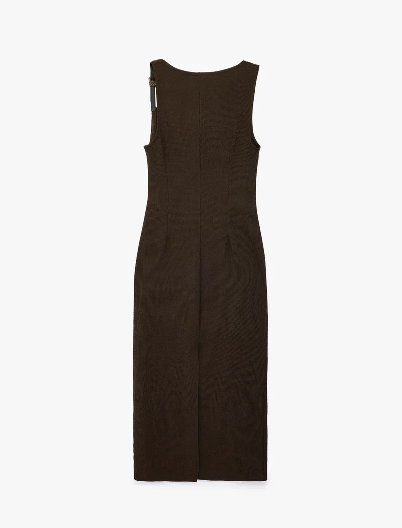 Koton WOMEN DRESSES