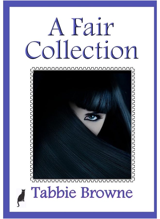 A Fair Collection  - Image 1