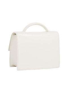 CALVIN KLEIN TOP HANDLE CROSSBODY BAG  - Image 2