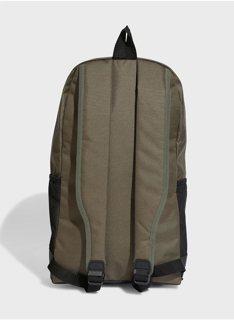 Adidas Essentials Linear Backpack