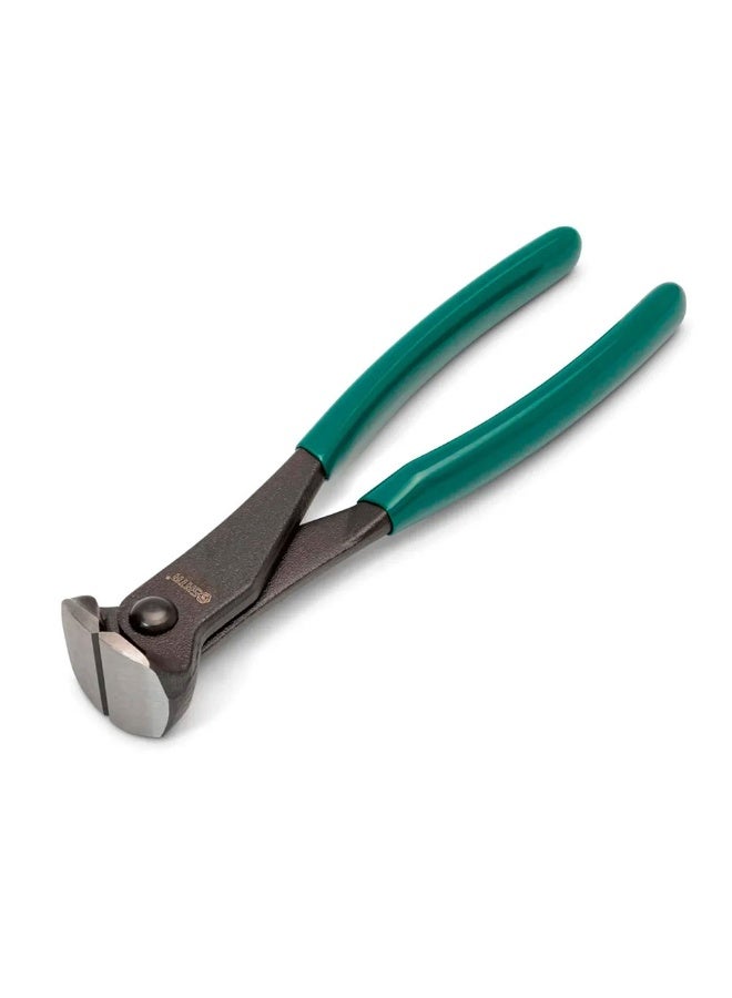 Sata 6-Inch Cutting Pliers With Ergonomic Handle-ST70601ME - Image 1