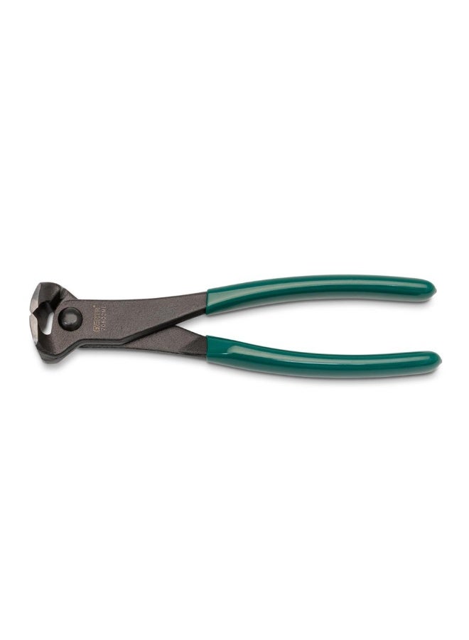 Sata 6-Inch Cutting Pliers With Ergonomic Handle-ST70601ME - Image 3