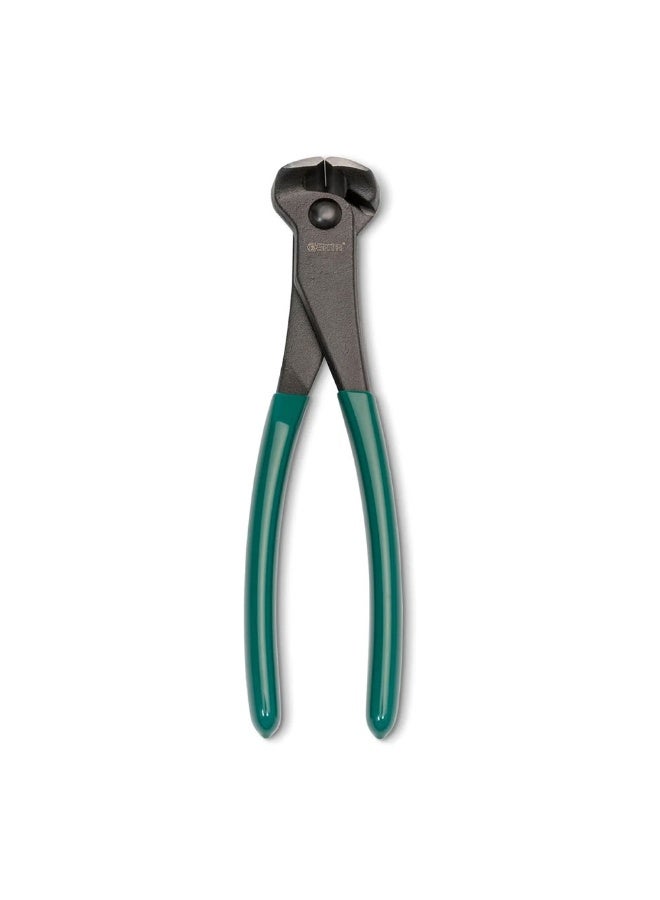 Sata 6-Inch Cutting Pliers With Ergonomic Handle-ST70601ME - Image 2