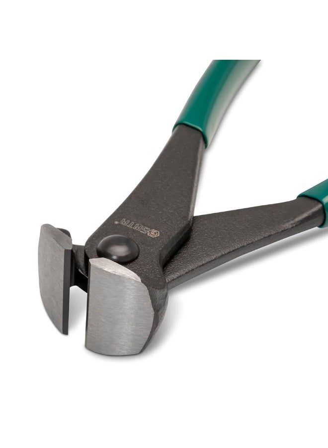 Sata 6-Inch Cutting Pliers With Ergonomic Handle-ST70601ME - Image 4