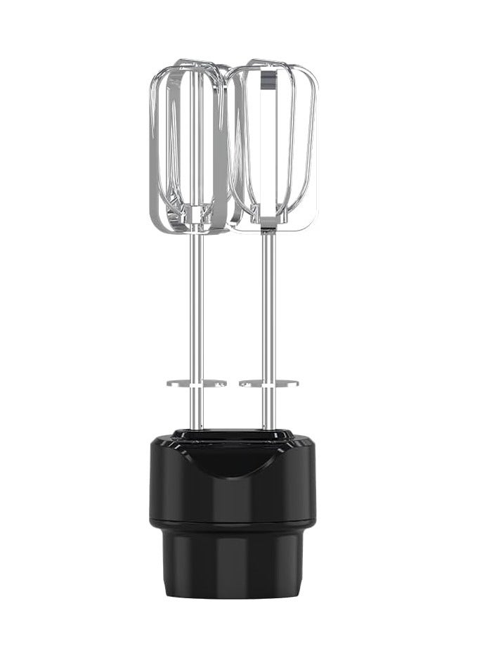 جولتيج Goaltage BLND02 SmartMix Hand Blender including Powerful Blades - Image 5