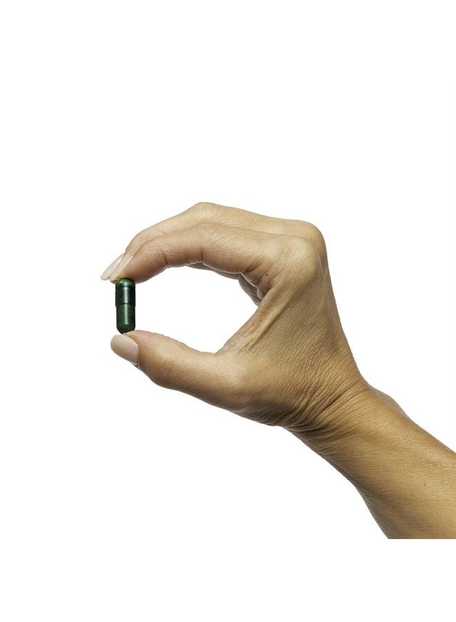 Bariatric Advantage Ultra Solo with Iron Daily Multivitamin for Gastric Bypass Surgery and Sleeve Gastrectomy Patients, Includes Vitamin B12, C, D, K, Thiamin and Copper - 90 Count - Image 3