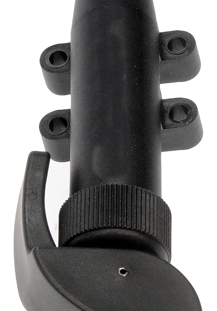 Dorman 904-463 Diesel Filter Bowl Drain Valve for Dodge Ram 2500 and 3500 - Image 2