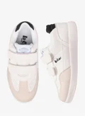لي كوبر WHITE