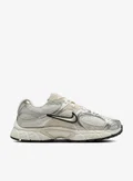 Nike SUMMIT WHITE/LT OREWOOD BRN-SAIL-BLACK-VAST GREY