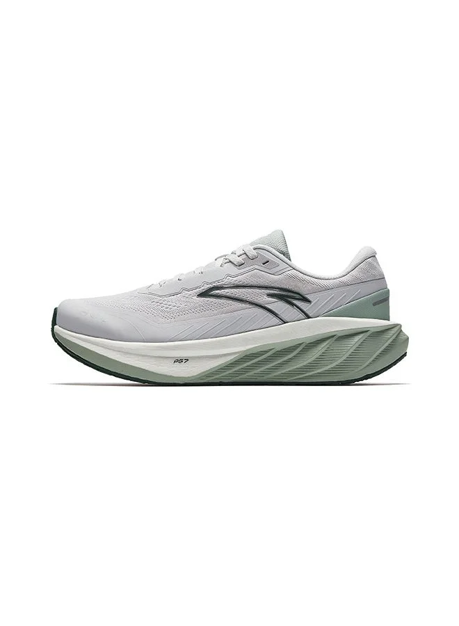 ANTA PG7 Journey Daily Running shoes summer new style  cushioning comfortable shock-absorbing sports shoes