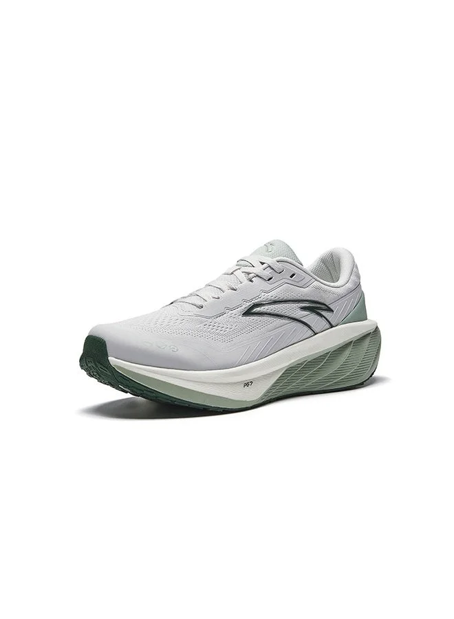 ANTA PG7 Journey Daily Running shoes summer new style  cushioning comfortable shock-absorbing sports shoes